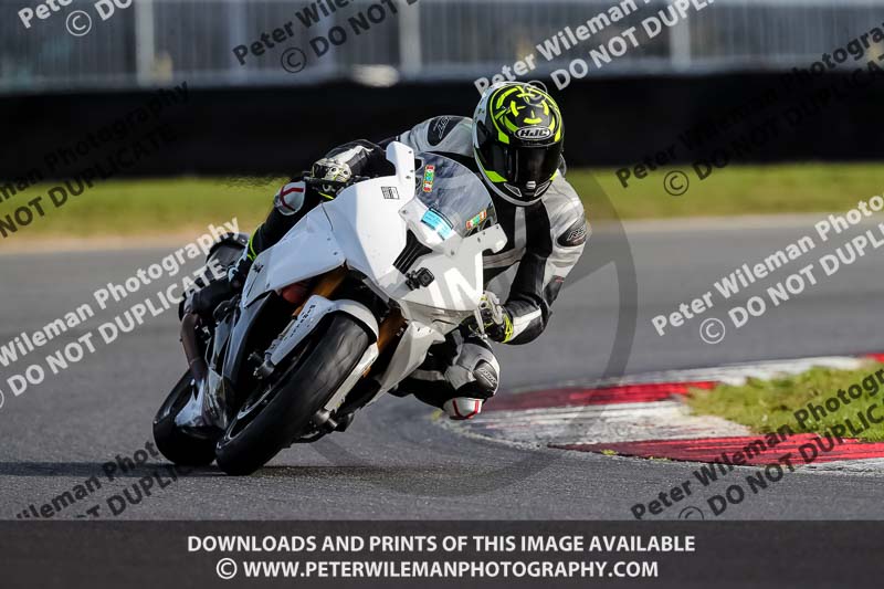 enduro digital images;event digital images;eventdigitalimages;no limits trackdays;peter wileman photography;racing digital images;snetterton;snetterton no limits trackday;snetterton photographs;snetterton trackday photographs;trackday digital images;trackday photos